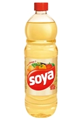 Óleo Soya 900ml