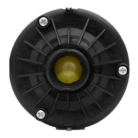 Driver Bomber Dba200-8 Ohms