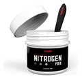 Pasta Térmica Nitrogen Max Pcyes 12,5w/mk Pcynm50125 50g