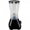 Liquidificador Agratto Lqlf-02 Leitoso 850w Cristal 220v