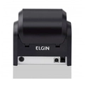 Impressora Não Fiscal Elgin I7 Plus Usb/eth 46bi7pugcbu0