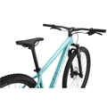 Bicicleta Specialized Rockhopper Expert 29