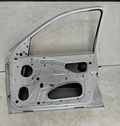 Porta diant. Dir. Chevrolet Celta Prisma 2007/2014 (ID:3484)