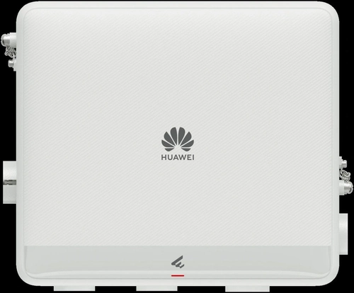 Access Point Huawei Ekit Ap772 Outdoor Wi-fi 7 - 50088137i