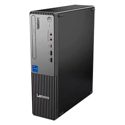 Desktop Lenovo Neo50s Sff G5 Intel Core I3-14100 8gb 256gb Ssd Windows 11 Pro - 13ej000gbo