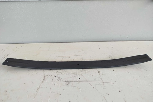 Mola Parabólica Traseira D/volvo Fh15,nh (ano 1993/1998) (ID:15756)