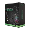 Headset Gamer Vinik V-shield  - VKHSGVSH