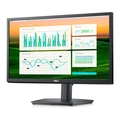 DELL MONITOR 21.5" E222HS