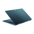 Notebook Acer Aspire Go 15 Ag15-51p-54ev Intel Core I5-1334u 15.3