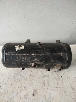 Reservatório de ar Volkswagen 17250 23250 24250 22L 2005/2014 (id:11047)