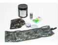 Kit Camuflagem Profissional (Operacional)