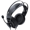 Headset Gamer Cougar VM410 Classic, Drivers 53mm, Mobile, PC, Notebook, Console - 3H550P53B.0001