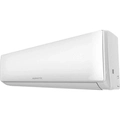 Ar-condicionado Agratto Split One Top 9.000 Btus 220v