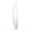 Access Point Ubiquiti Unifi 7 Lite - U7-lite