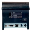 Impressora Não Fiscal Elgin I8 Usb Serial Ethernet - 46i8useckd09
