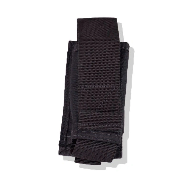 Porta Carregador Pistola T2 Unico Molle - Preto