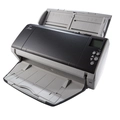 Scanner Fujitsu A3 Duplex 80ppm Color Fi-7480