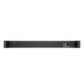 Sending Card Novastar Controller - Mctrl700