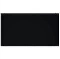 Painel De Led Lg 2.5mm Indoor 600 Nits - Lsbf025-gd