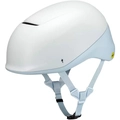Capacete Specialized Tone