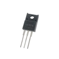Transistor Regulador de Tensão UA 7815 KIT com 5 Unidades