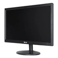 Monitor 19.5 Skul Office Led HDMI VGA - SM1955MS