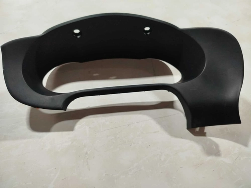 Madura painel de instrumentos Hilux 2016 (ID:1474)