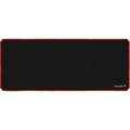 Mouse Pad Gamer Fortrek Speed Mpg-103 Vermelho