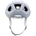 Capacete Specialized Search