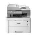 Multifuncional Brother Color (a4) Dup, Wrl Dcpl3551cdw