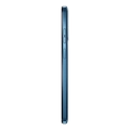 Smartphone Motorola XT2425-5 G24 Power Azul 128GB - PB3N0000BR