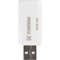 Headset Fortrek Wise Air Wireless Branco