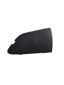 TAMPA CIRCUITO LANTERNA TRÁS. L.E HYUNDAI HB20 2013 (ID:21019)