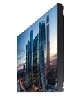 Monitor Profissional Samsung 55