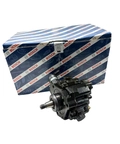 BOMBA DE ALTA PRESSÃO COMMON RAIL CP1H Ford F-350 / F-4000 0445020119 Bosch