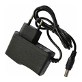 FONTE DE ENERGIA 5V 2A ENTRADA BIVOLT PARA TV BOX/ CONVERSOR DIGITAL