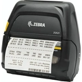 Impressora De Etiquetas Zebra Zq521 Portátil - Zq52-buw000l-l3