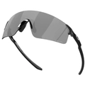 Óculos Oakley EVZero Blades