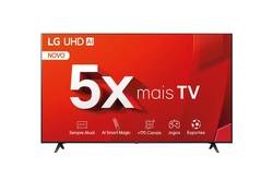 Tv Lg 55 Led 4k Uhd Smart Pro 55ut801c0sabwz-b