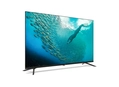 Smart Tv Philips 50