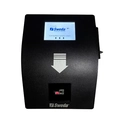 SWEDA TERMINAL DE CONSULTA ECD 1200 PRO