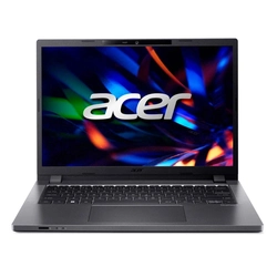Notebook Acer Travelmate Tmp214-55-54zz Intel Core I5 1335u 16gb 512gb Ssd Windows 11 Pro - Nx.b5cal.001