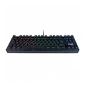Teclado Mecânico Pcyes TKL Neron Outemu RED - PNOHRDRGB