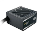 Fonte 800w Cooler Master G800 Gold 80 Plus Gold - MPW-8001-ACAAG-BR