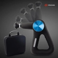 Massageador Pistola Therapick Power Fitness