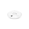 Access Point Ubiquiti Unifi Ac Nanohd -  Uap-nanohd i