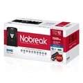 Nobreak Sms Manager Net4+ 1500va Mono 115 27297