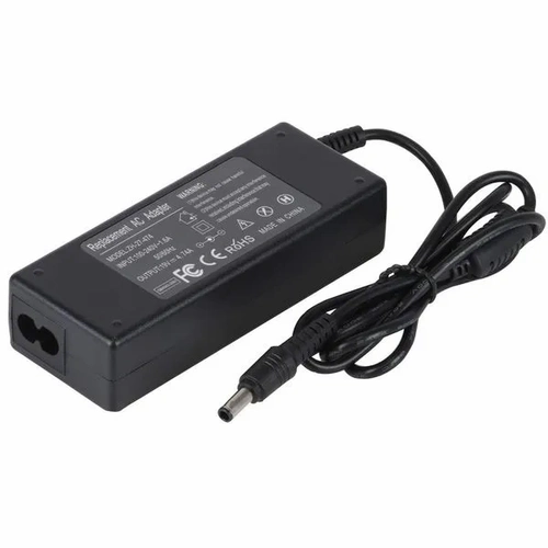 Fonte, Carregador para Notebook, BB20-SA19-C - 90 Watts