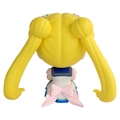 Figure Pretty Guardian Sailor Moon - Super Sailor Moon - Lookup - Ref.: 833366