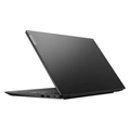Notebook Lenovo V15 G4 Intel Core I5-13420h 15.6" 16gb 256gb Ssd Windows 11 Pro - 83gl000tbr